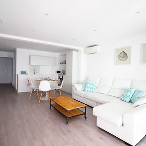  Appartement Es Port Etvpl14335-13394